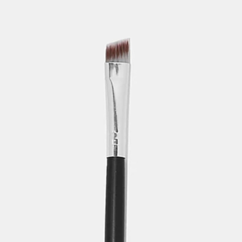 Angled Brow Brush